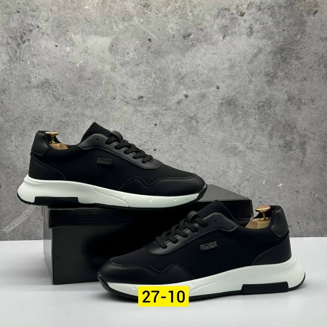 кроссовки мужские,,кроссовка мужской,кроссовки кожаные мужские,кроссовки мужские