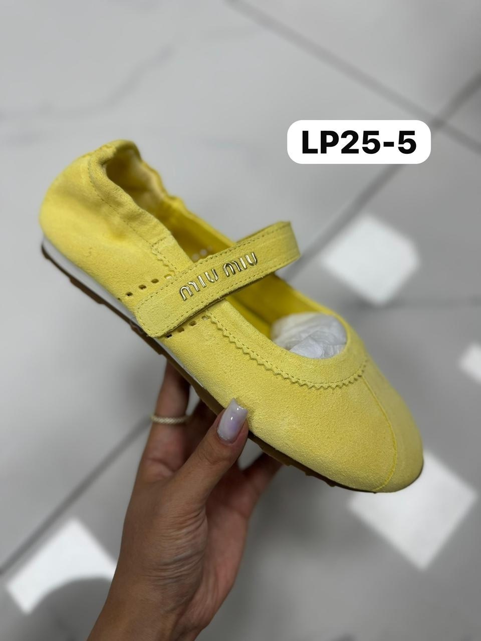 ,балетки miu miu,женская ,балетки женские,туфли девочки