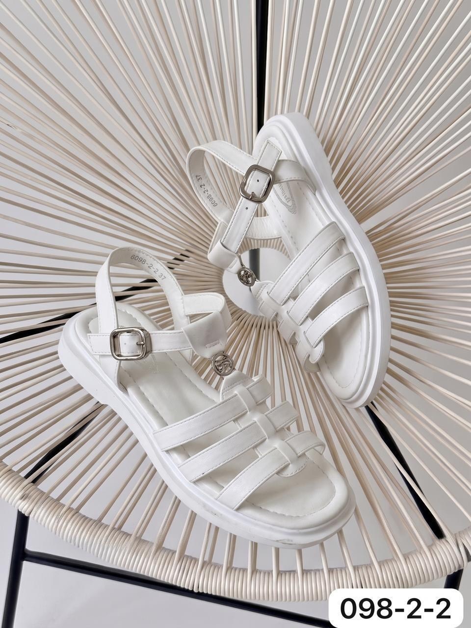 босоножки женские,летние босоножки,босоножки модные,стильные босоножки,сандали босоножки