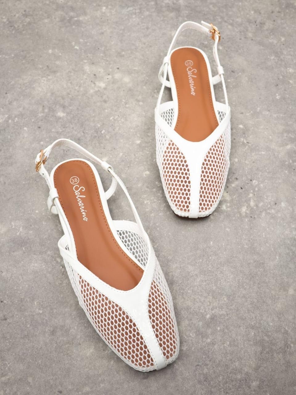 босоножки в сетку,,балетки,женская ,балетки сетка