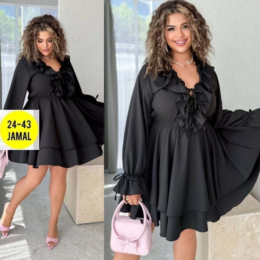 платье нарядное,женское платье,платье шифон,платье,шифоновое платье