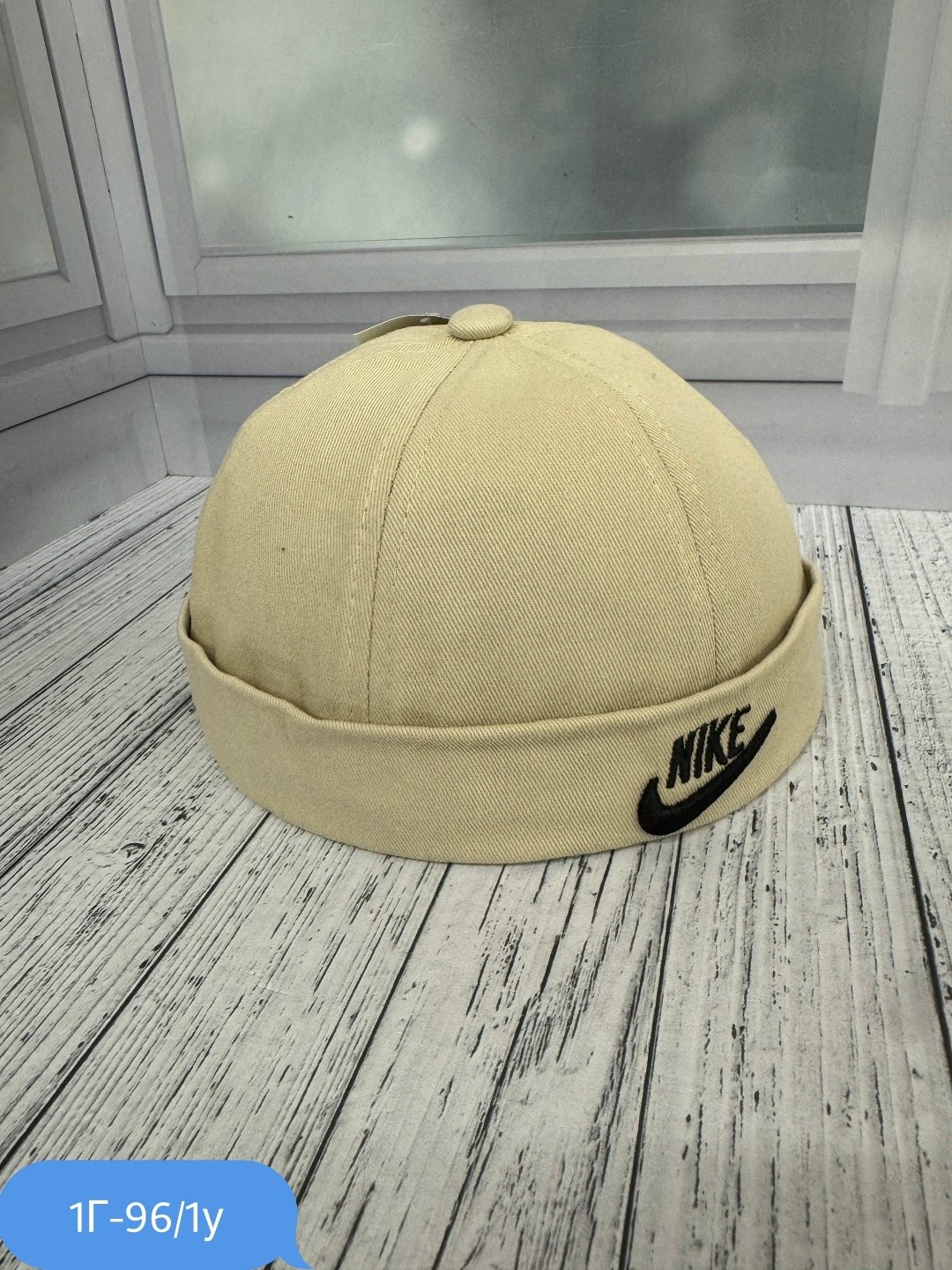 докер nike кепка без козырька,бейсболка козырек,стильная бейсболка,мужская кепка,кепка докер без козырька