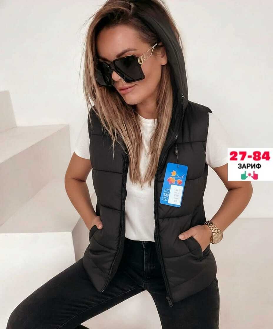 женская жилетка,жилет женский,жилетка,жилет женский утепленный,жилетка женская теплая