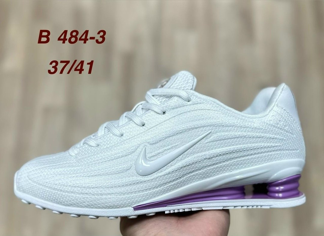 кроссовки, для бега,повседневные кроссовки,кроссовки nike,женские кроссовки