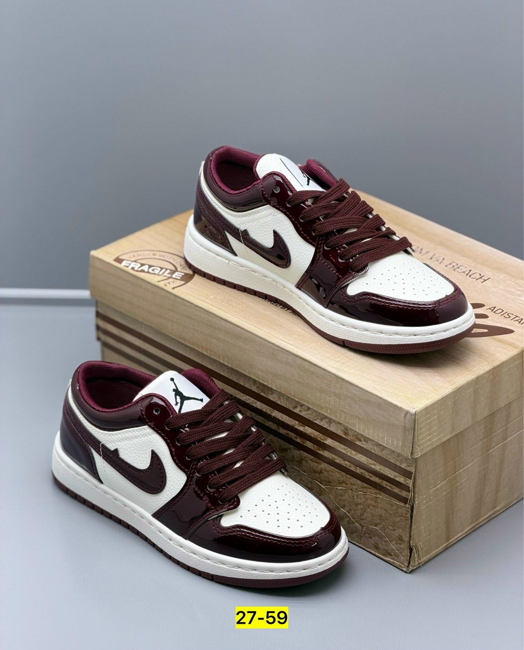 nike air jordan 1 low,nike air jordan 1 low noble red,nike air jordan 1 low wmns,air jordan 1 low,nike air jordan 1 low noble