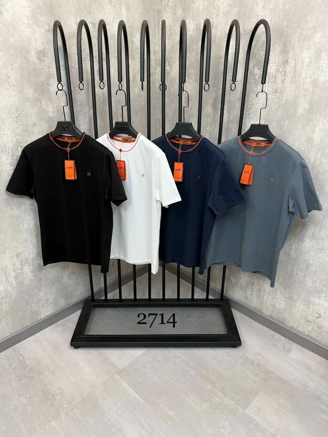 мужская футболка,футболки для мужчин,футболки брендовые,футболка,футболки модные