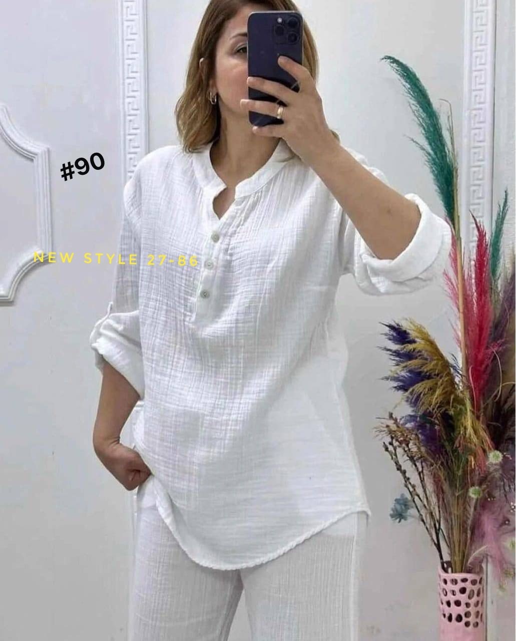 летние костюмы женские,костюм женский,костюм двойка женская,костюм женский туника,рубашка женская из хлопка