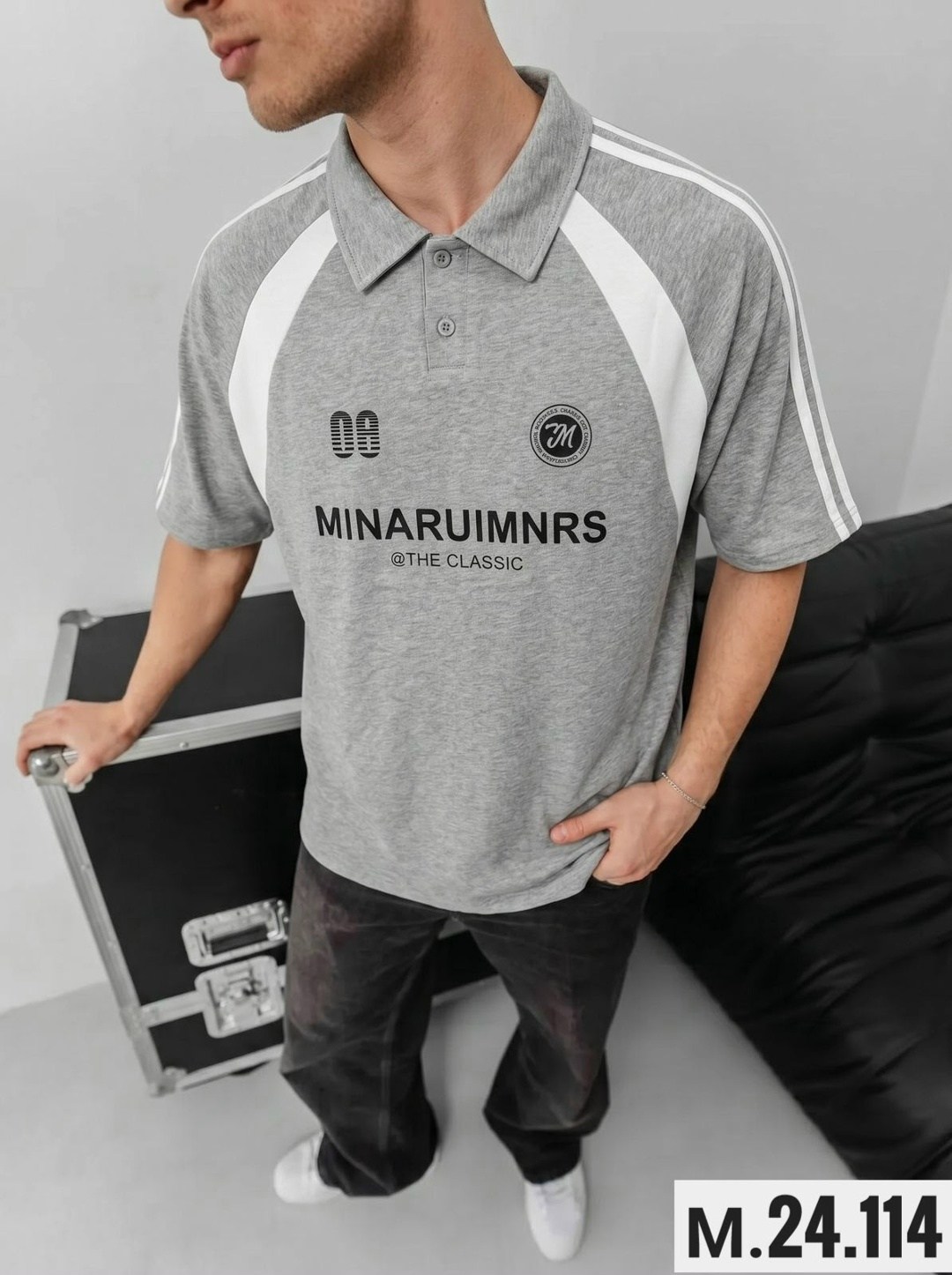 футболки мужские,мужская футболка поло,футболка,стильная одежда