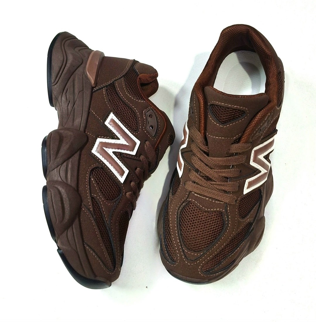 кроссовки new balance 9060,кроссовки new balance,кроссовки,new balance 9060,new balance 9060 коричневые