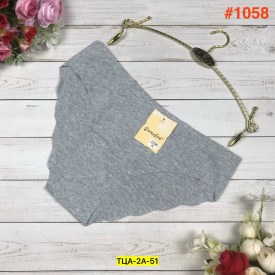 Нижнее белье