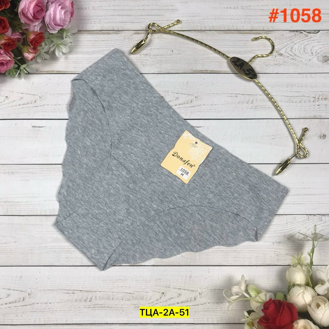 женские трусы,женские бесшовные трусы,трусы для женщин,трусы женски,трусы оптом