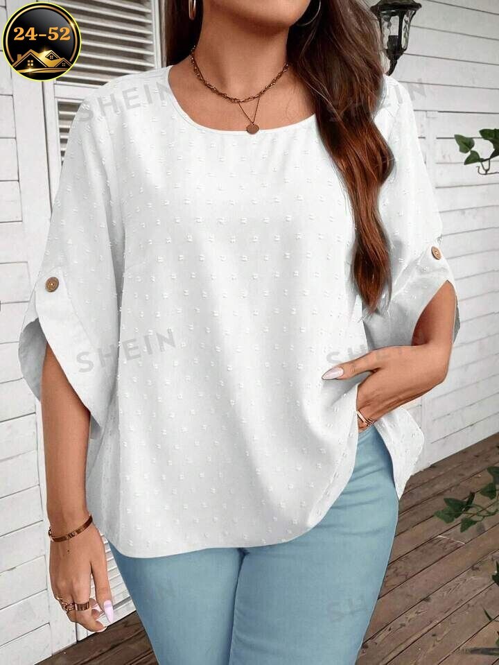 блузка женская,летняя блузка,блуза женская,блузка для женщин,женская кофта