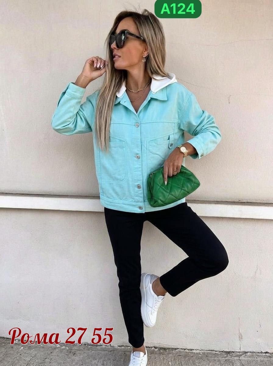 куртка джинсовая женская,куртка женская,куртка джинсовая,куртка женская белая,куртка джинсовая белая