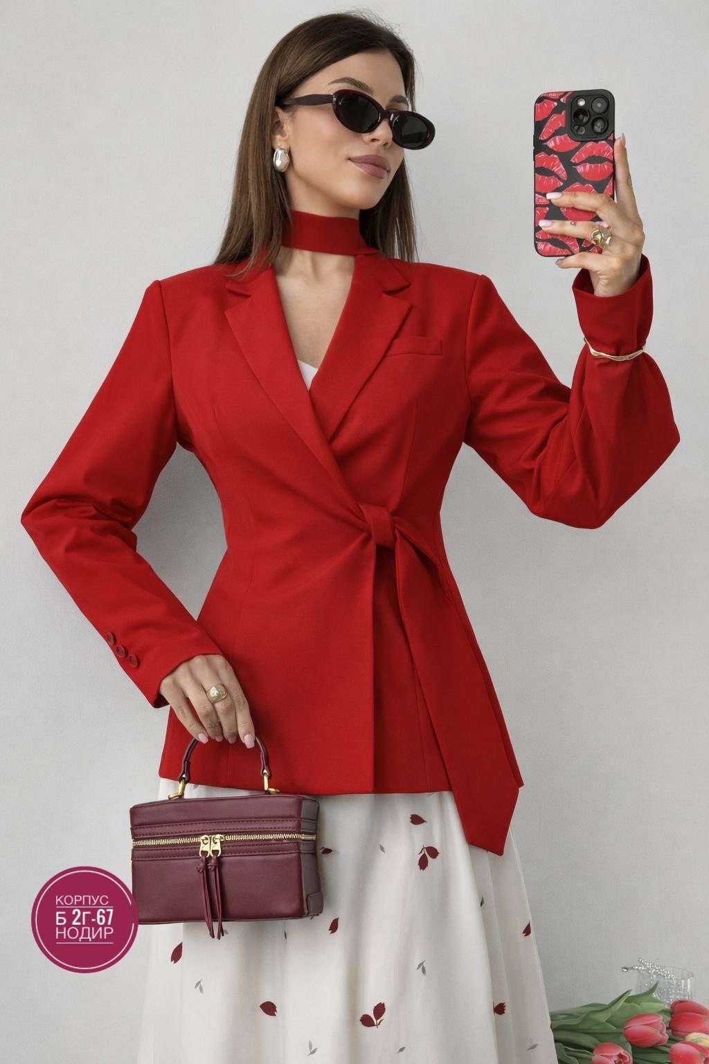 пиджак женский приталенный удлиненный sade,женские жакеты,жакет и пиджак,брючный костюм,пиджак женский