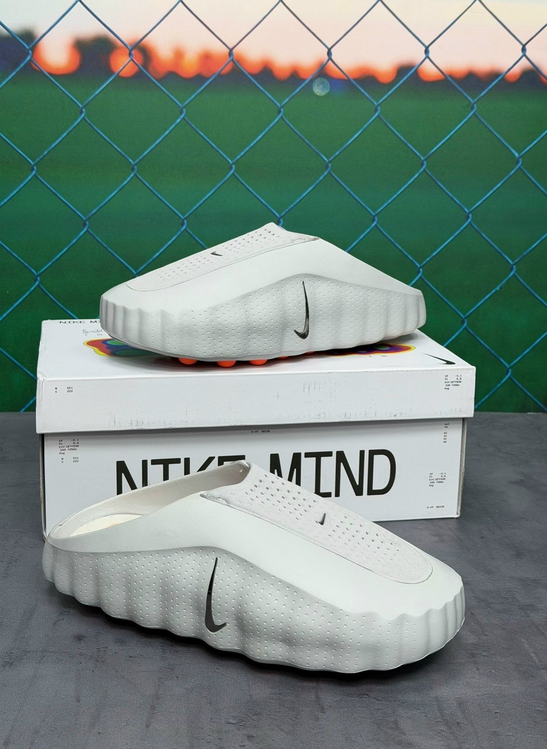 nike mind 001,nike mind,кроссовки nike,кроссовки,nike mind 002