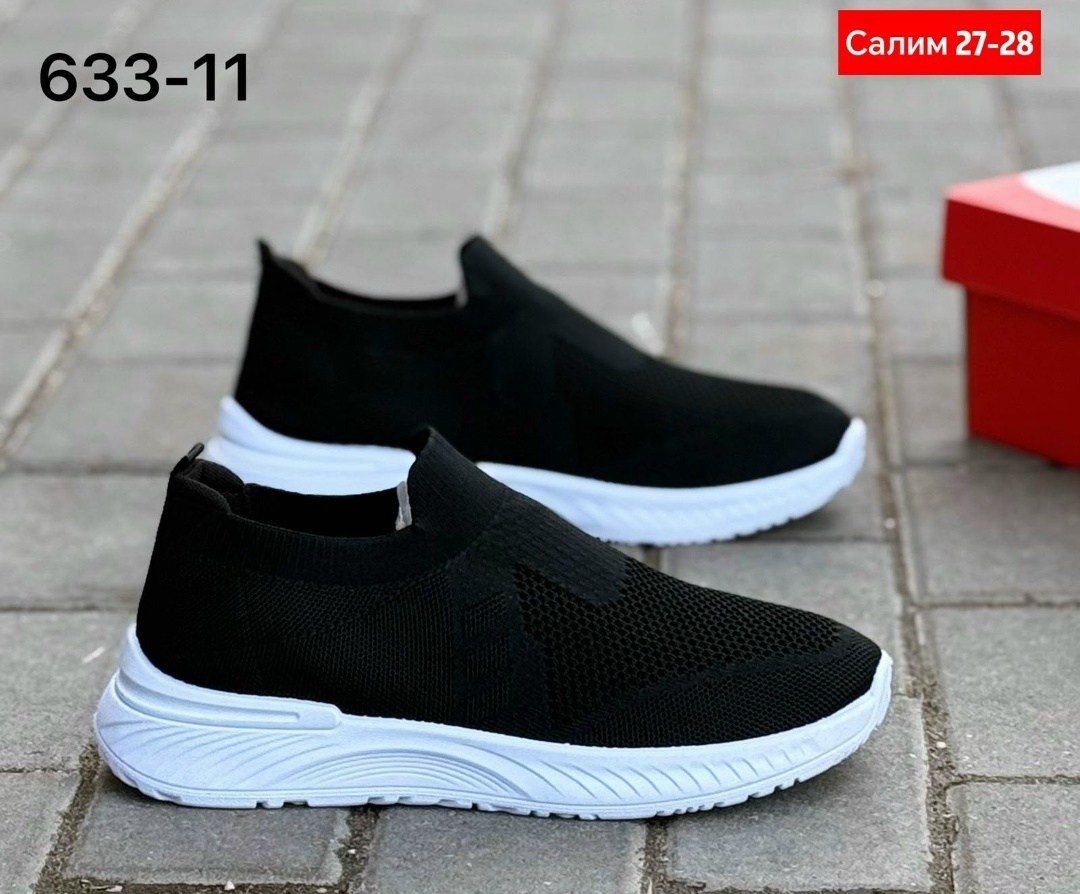 ,кроссовки слипоны,слипоны женские летние текстильные,слипоны женские,слипоны женские летние