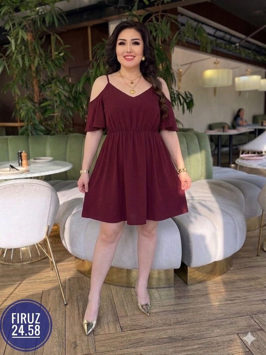 платье,платья женские больших размеров,модное платье,платья большие размеры,повседневные платья