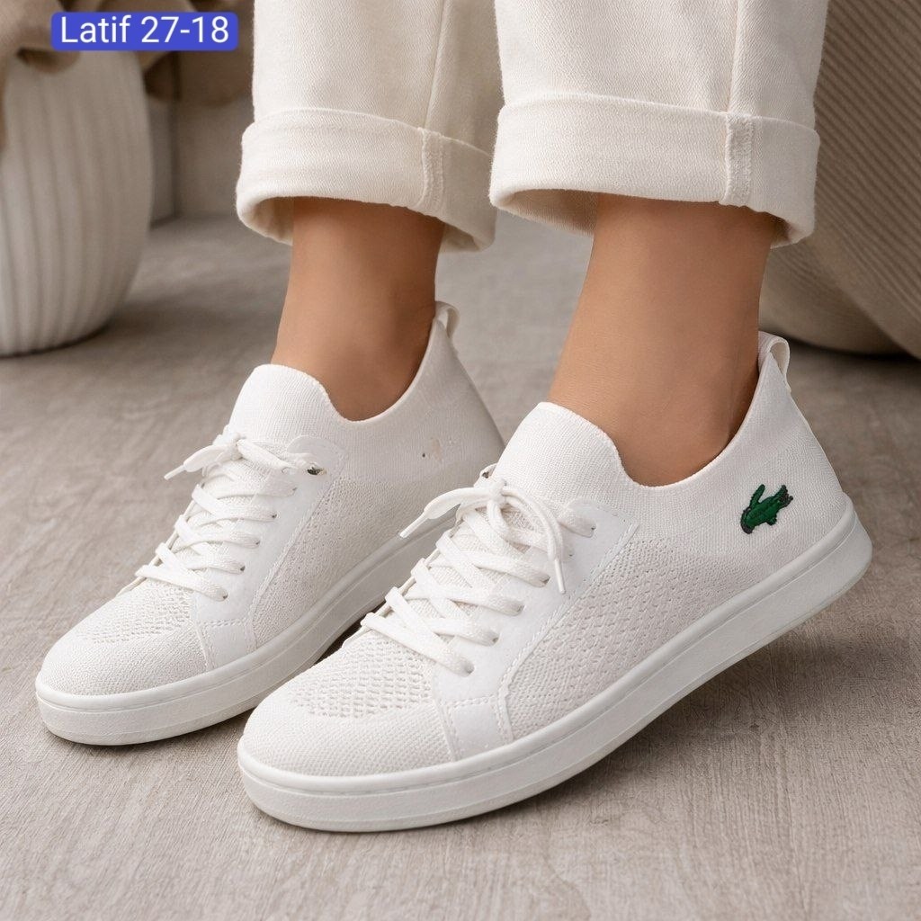кеды lacoste,кроссовки lacoste,кеды lacoste женские,кеды лакост женские,кеды лакоста