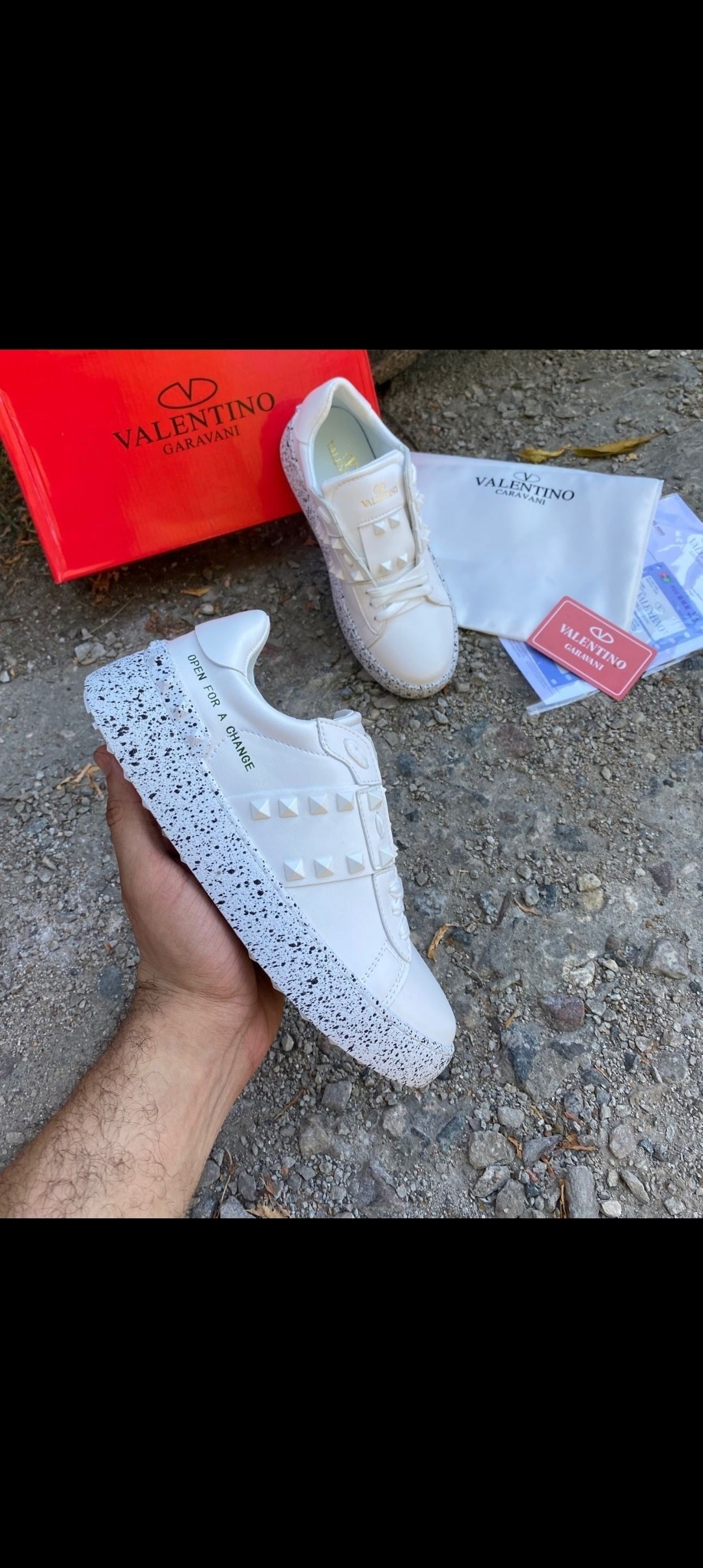 кроссовки valentino,кеды valentino,кроссовки valentino garavani,кеды valentino garavani,женские кроссовки valentino