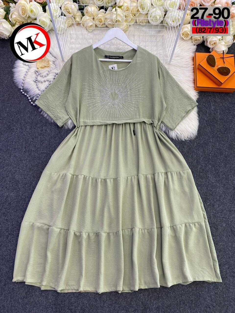 платье женской,платья,платье нарядное,летние платья женские,платья женские больших размеров