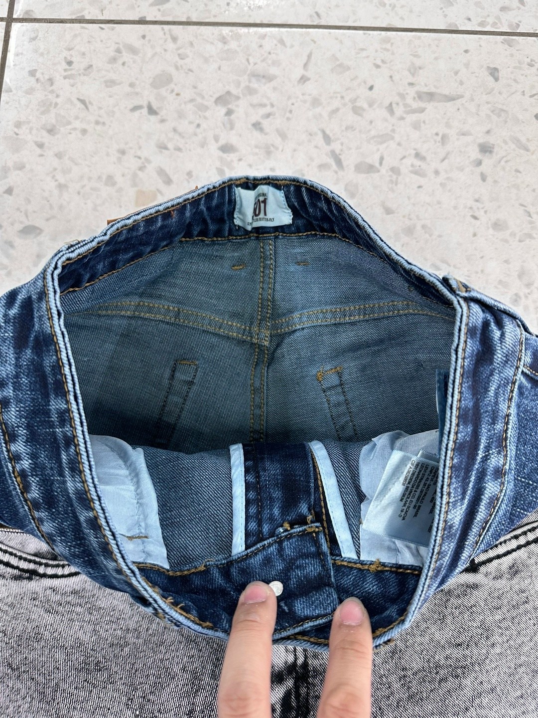 джинсы мужские серые,мужские джинсы,джинсы мужские светлые,джинсы,штаны джинсы