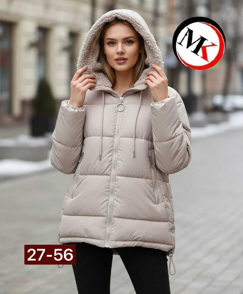 куртка женская,зимняя женская куртка,куртка зимняя,куртка женская демисезон,женская куртка на зиму