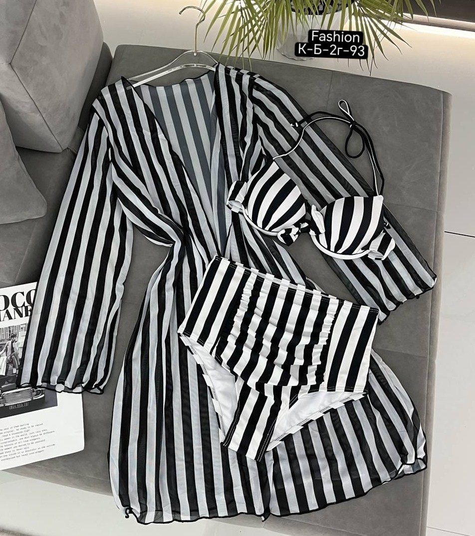 купальник женские,купальник женский раздельные,купальник в полоску,купальник,купальники слитные