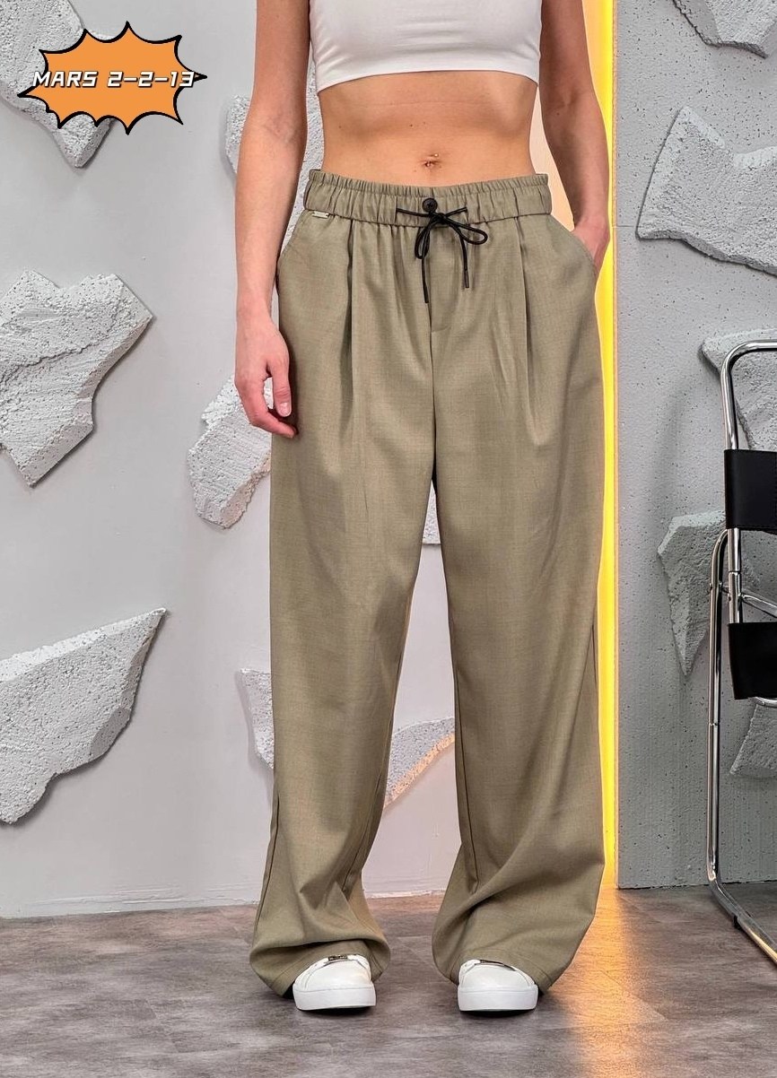 брюки палаццо,женские брюки палаццо,брюки палаццо летние,свободные брюки,брюки штаны