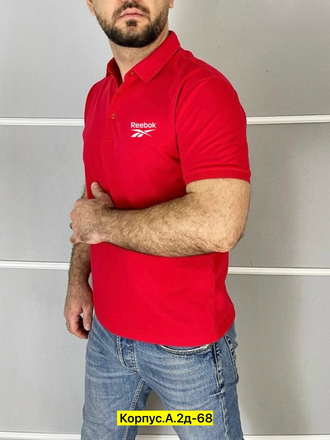 мужская футболка поло,рубашка поло мужская,мужская мода,мужская футболка,футболка поло