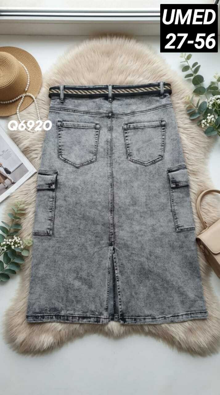 юбка джинсовая,юбка миди джинсовая,юбка джинсовая женская,юбка джинс,юбка серая