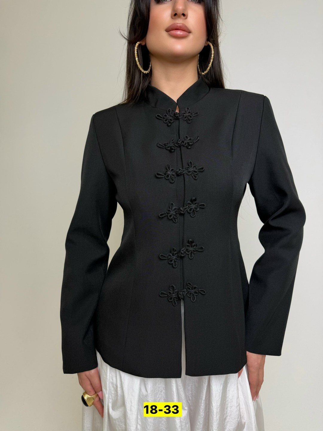 жакет,женские жакеты,жакет и пиджак,женские пиджаки,женские костюмы