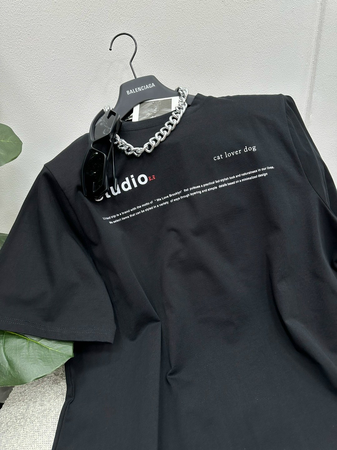 футболка,футболки модные,футболки женская,футболки и майки