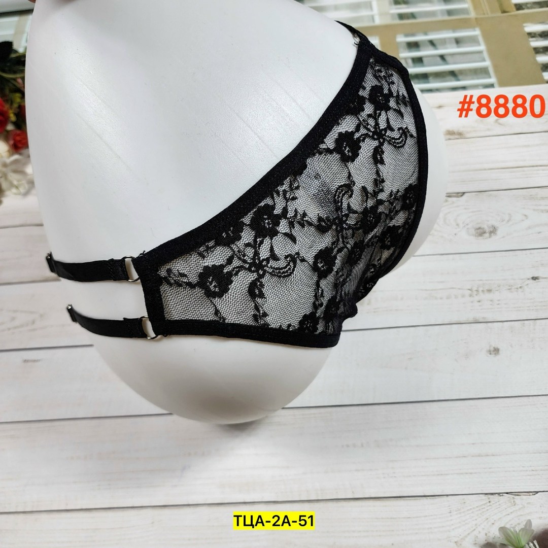 трусики женские кружевные,трусики женские,нижнее белье оптом,женское нижнее белье,кружевные стринги женские