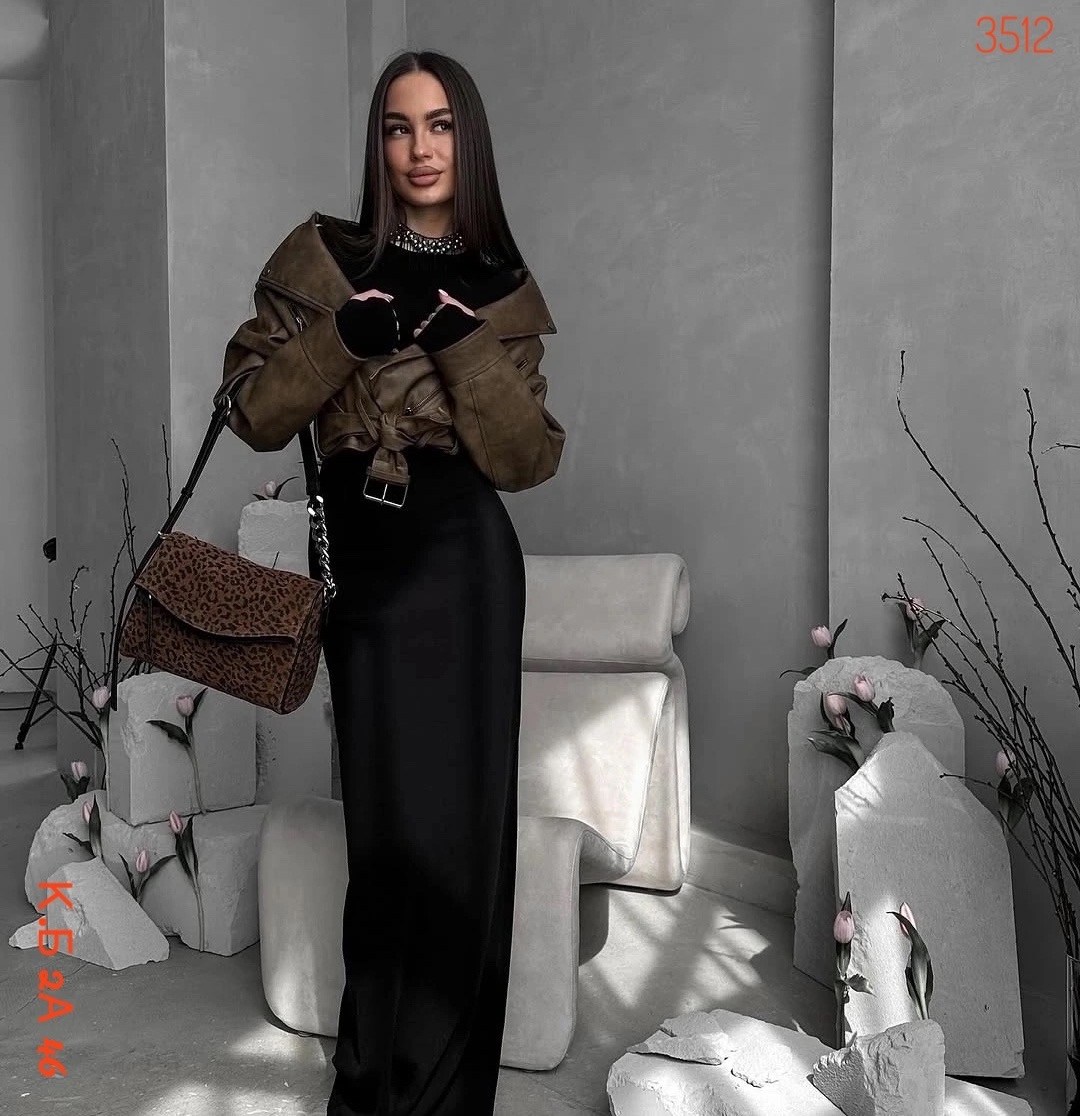 дубленка оверсайз,дубленка демисезонная,дубленка женская,стильная дубленка,дубленка зимняя