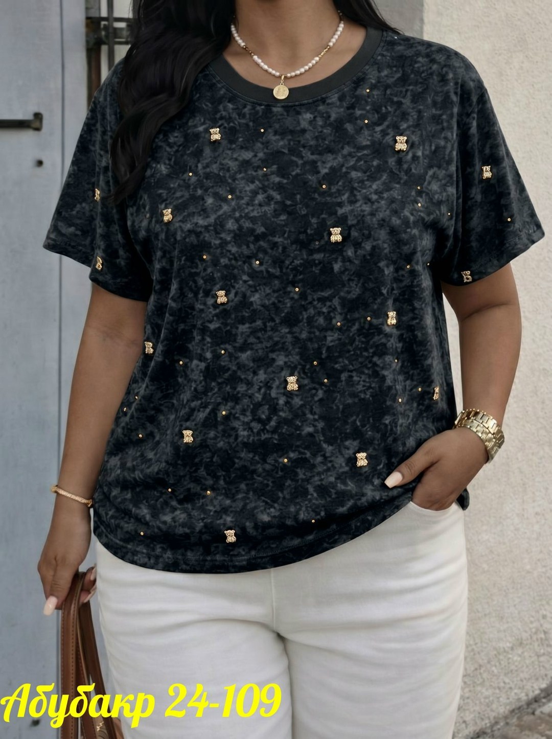 женская футболка,футболка больших размеров для женщин,женская футболка больших размеров,футболки модные