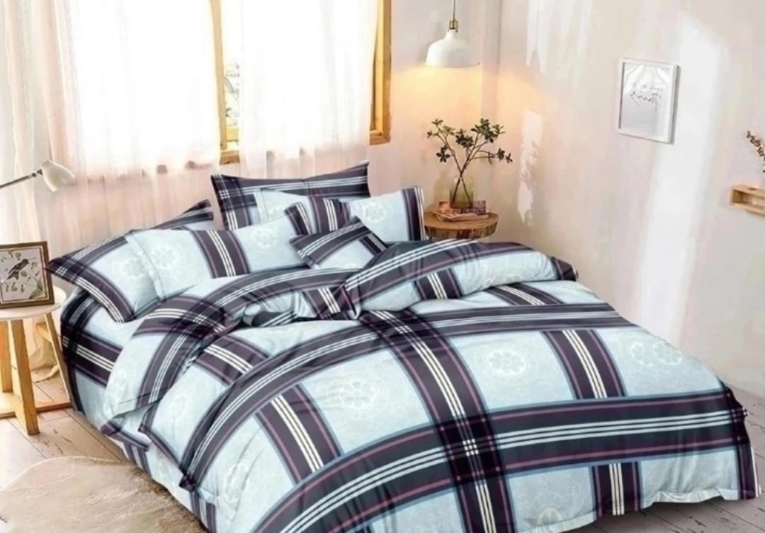 комплект постельного белья,поплин постельное белье,постельное белье 1 5 спальное,комплект постельного белья полисатин евро,комплект постельного белье евро