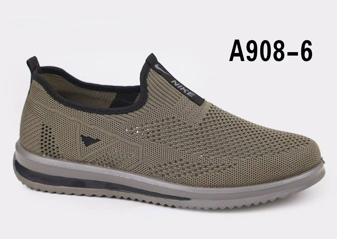 ,слипоны мужские,слипоны мужские летние,мужская ,кроссовки слипоны