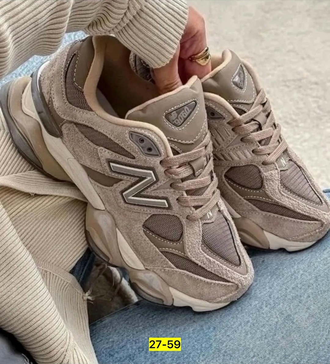 new balance женские кроссовки,кроссовки new balance 9060,женские кроссовки,модные кроссовки,стильные кроссовки