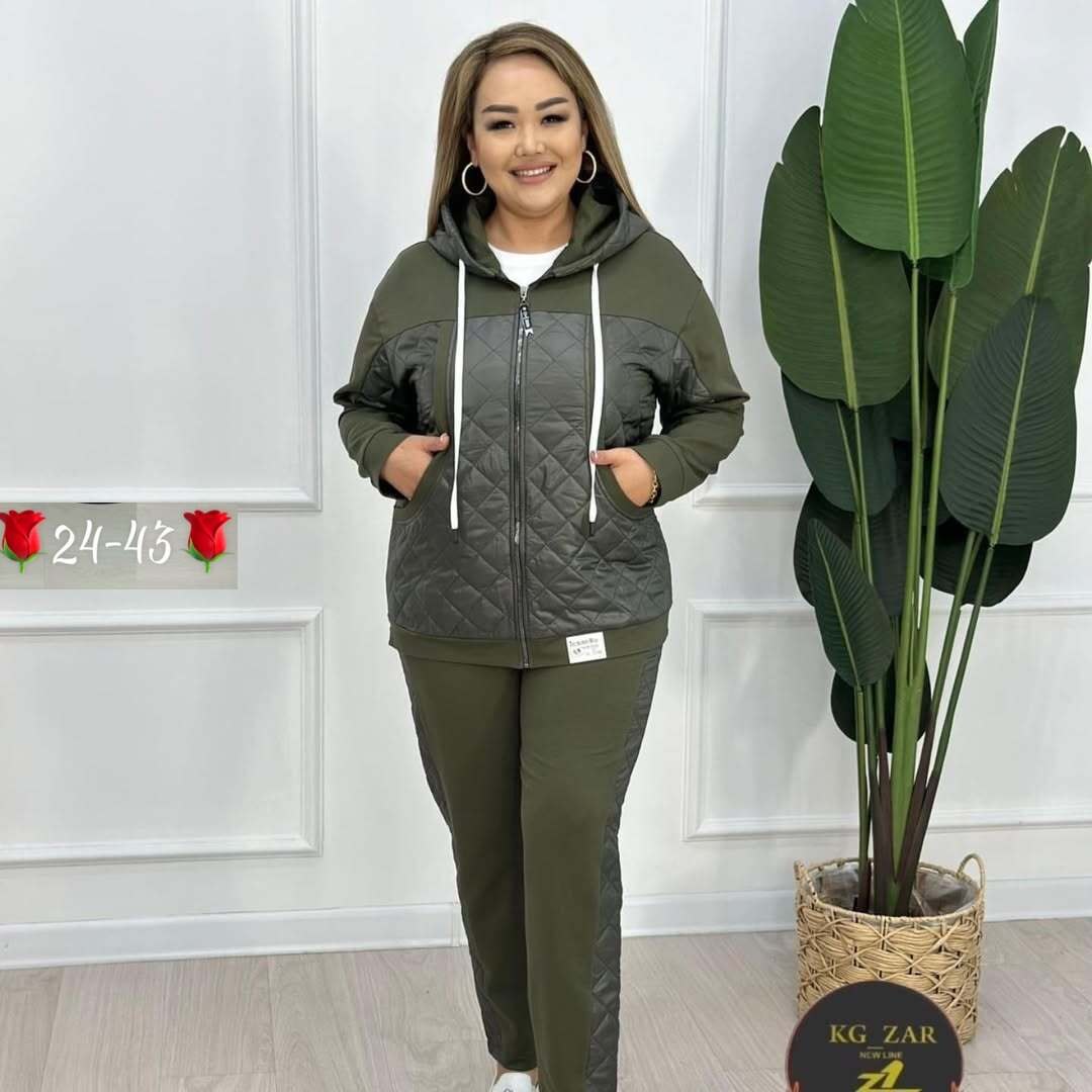 тёплый женский костюм,костюм теплый,женские костюмы больших размеров,женские костюмы на флисе,костюм двойка женская