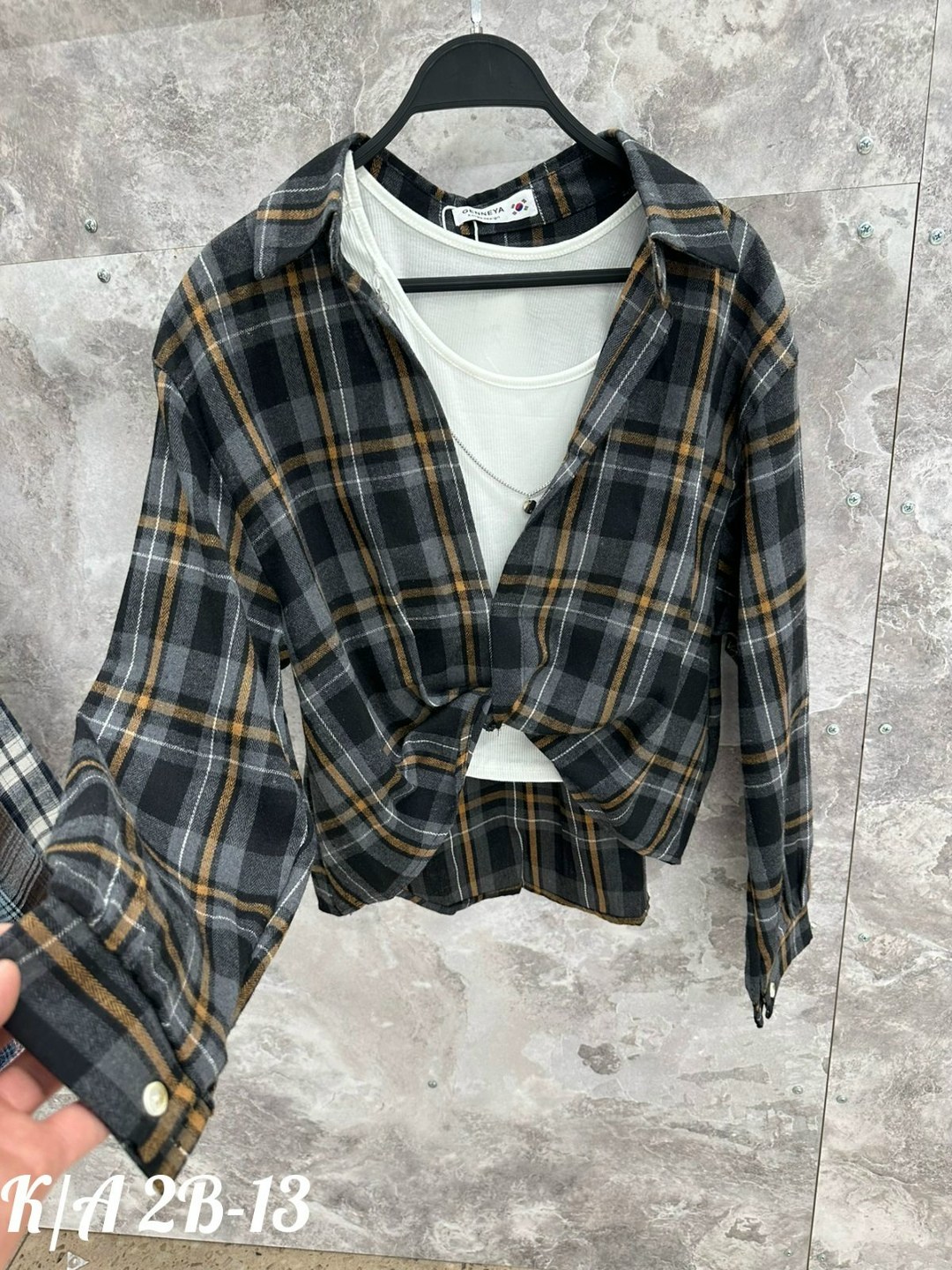 рубашка в клетку,рубашка в клетку женская,женская клетчатая рубашка,рубашка хлопок,клетчатая рубашка