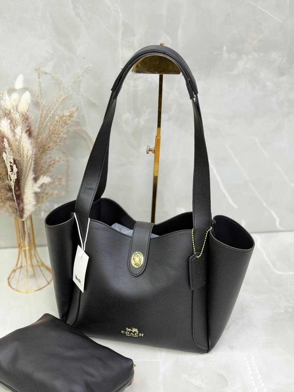 coach женская сумка,coach сумка тоут,сумка coach белая,сумка,cумка coach