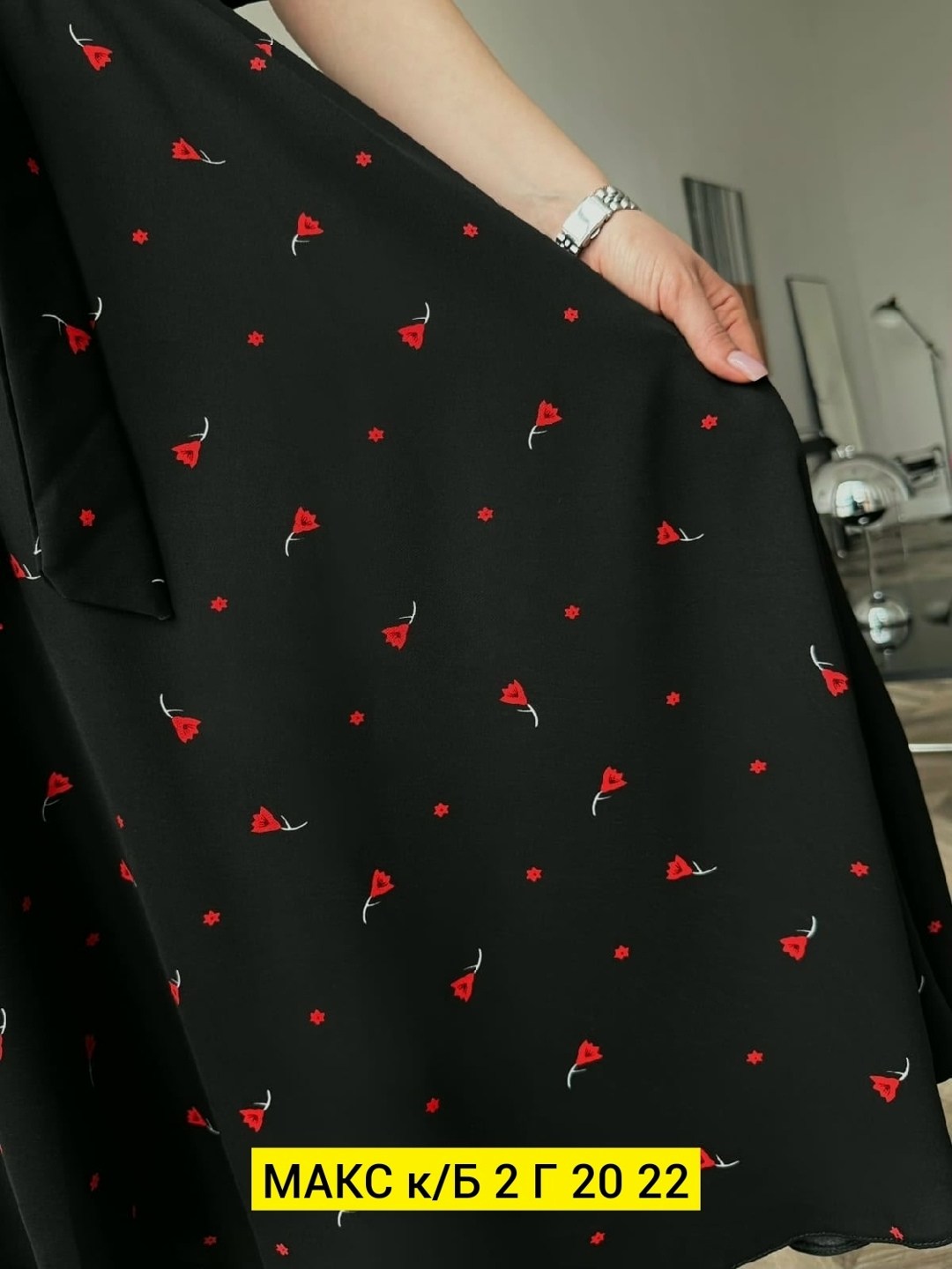 женское платье,платье,платье женское летнее,платье миди,платье сарафан