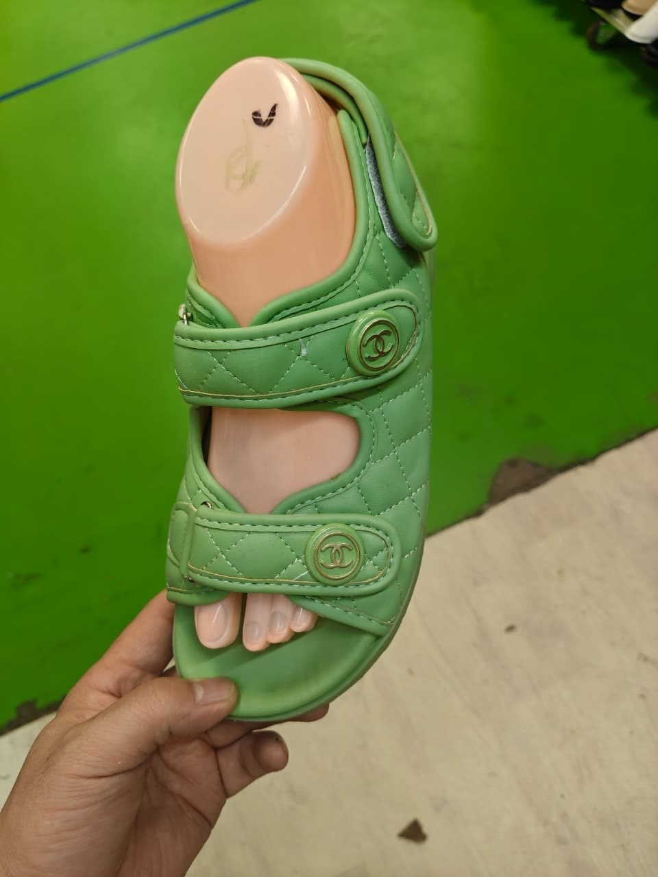 сандали босоножки,босоножки женские,летние босоножки,сандалии,босоножки на платформе