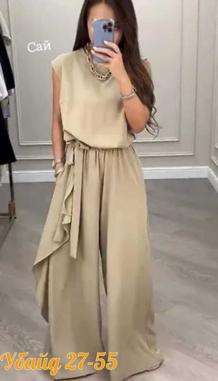 костюм с брюками нарядный,брючный женский костюм,вечерний брючный костюм,женские костюмы,женский костюм двойка