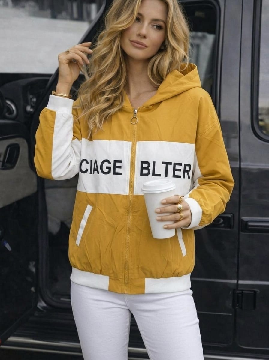 повседневная куртка,легкая куртка,женская куртка,ветровка женская,куртка