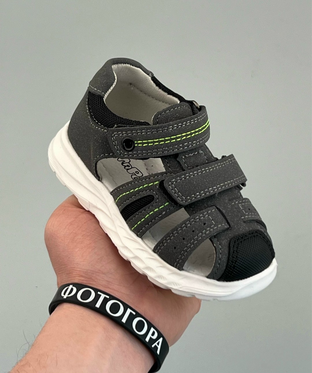 сандалии для мальчика,детские сандалии,босоножки для мальчика,сандалии,сандалии для мальчика детские