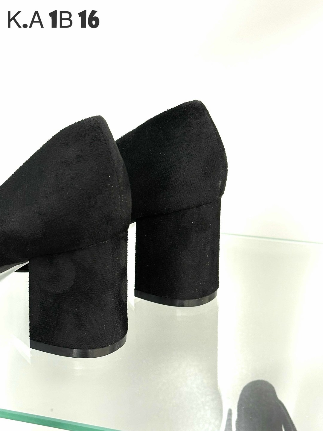 туфли замша,,туфли жен,туфли женские,туфли замшевые женские