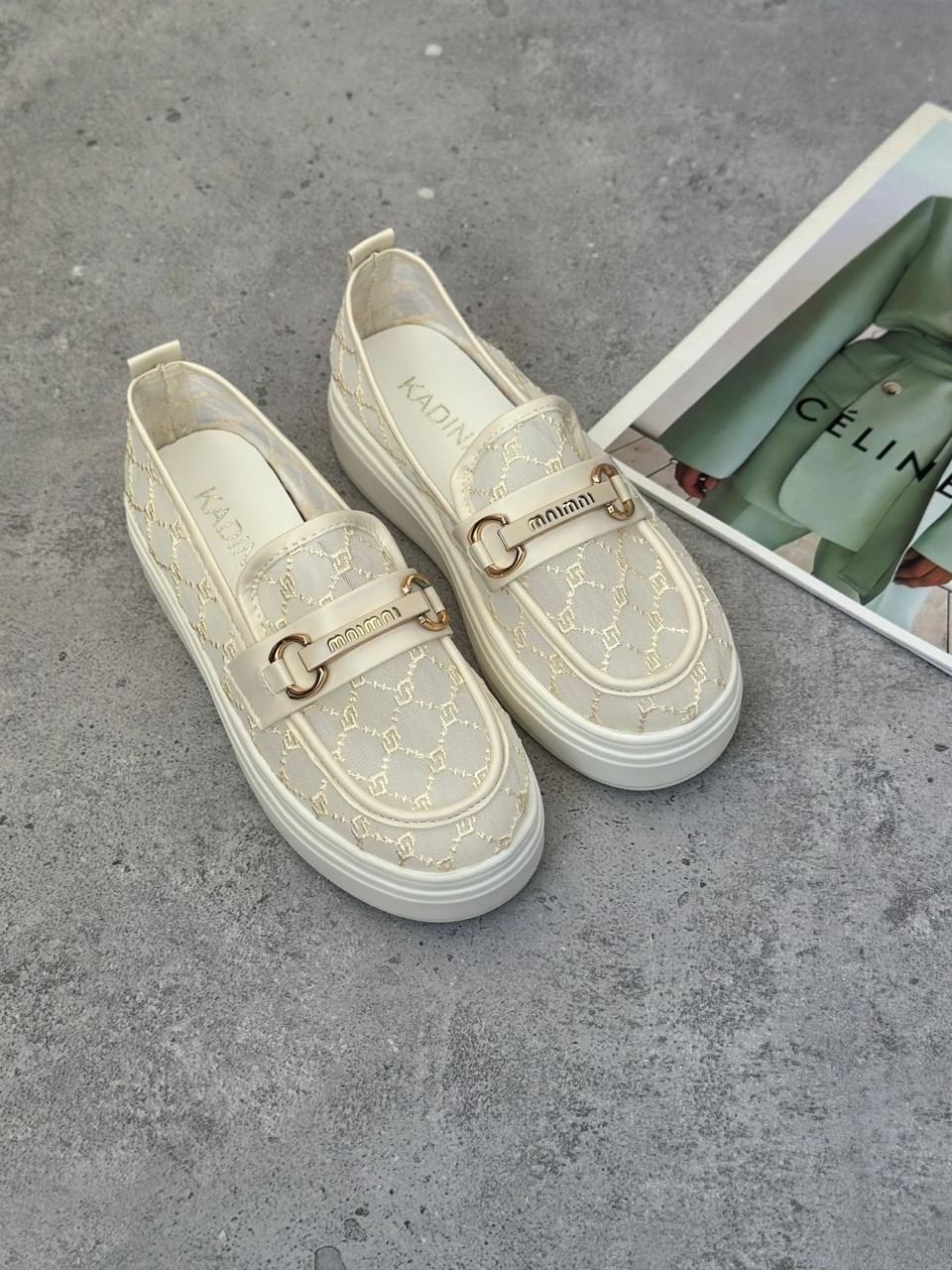 , женская,женские лоферы,мокасины женские,женские лоферы на плоской подошве