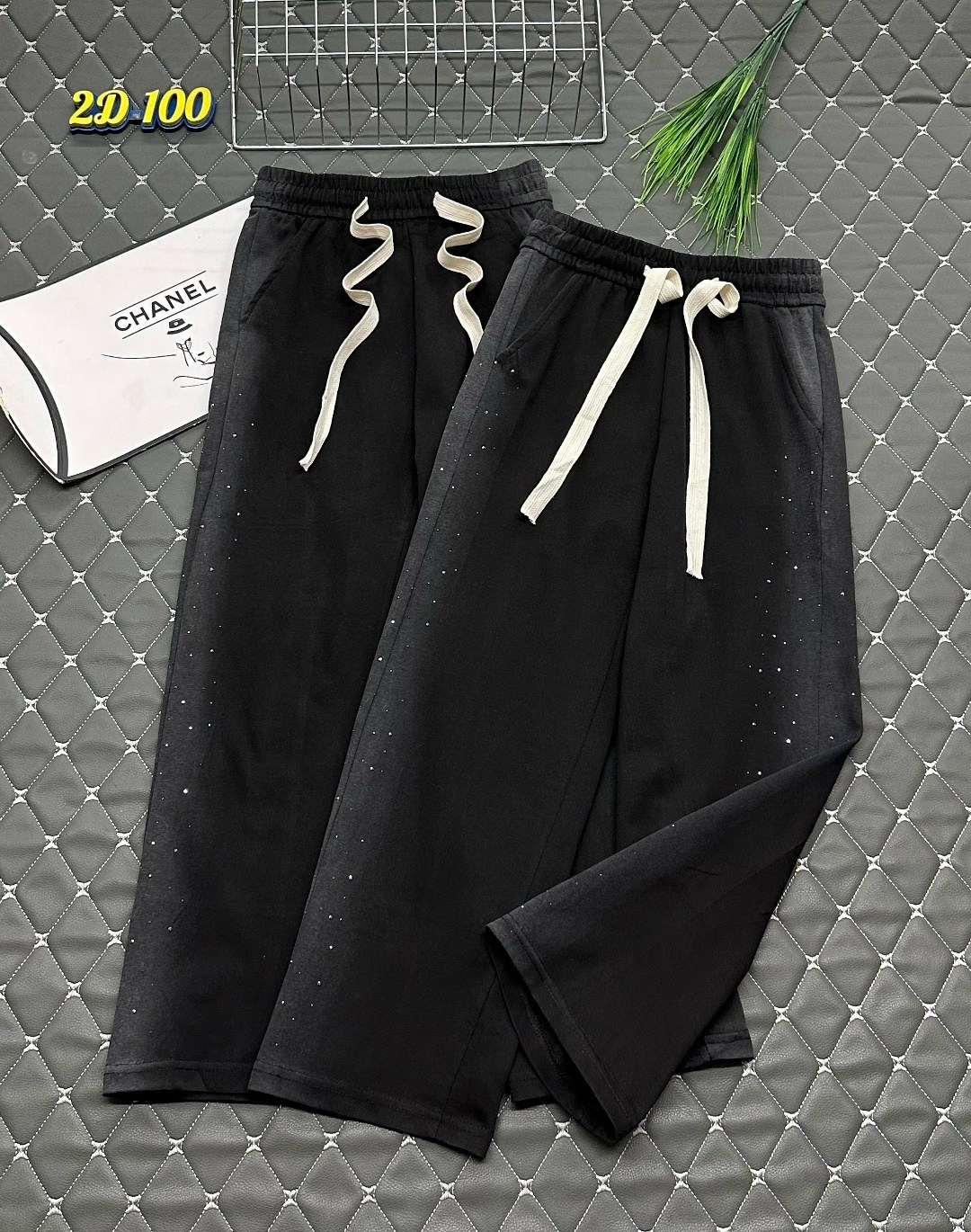 штаны для девочки,детские брюки,брюки для девочек,брюки спортивные для,детские штаны