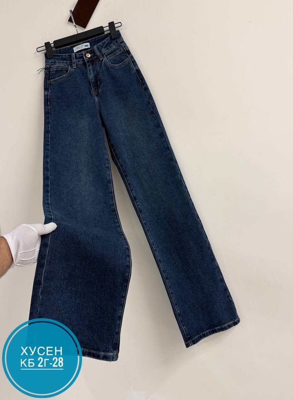 джинсы женские,джинсы широкие,джинсы,джинсы для девочки,джинсы палаццо